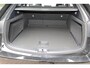 Toyota Corolla Touring Sports Hybrid 140 Dynamic Limited, Nieuw, Voordeel! € 5.250 Stoel & Stuurverwarming, adaptive cruise controle, Elektrische inklapbare zijspiegels,