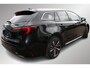 Toyota Corolla Touring Sports Hybrid 140 Dynamic Limited, Nieuw, Voordeel! € 5.250 Stoel & Stuurverwarming, adaptive cruise controle, Elektrische inklapbare zijspiegels,