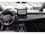Toyota Corolla Touring Sports Hybrid 140 Dynamic Limited, Nieuw, Voordeel! € 5.250 Stoel & Stuurverwarming, adaptive cruise controle, Elektrische inklapbare zijspiegels,