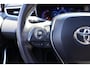 Toyota Corolla 2.0 Hybrid Premium, Trekhaak, opendak Parkeer sensoren, Head up display, JBL geluidssysteem