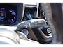 Toyota Corolla 2.0 Hybrid Premium, Trekhaak, opendak Parkeer sensoren, Head up display, JBL geluidssysteem