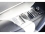 Toyota Corolla 2.0 Hybrid Premium, Trekhaak, opendak Parkeer sensoren, Head up display, JBL geluidssysteem