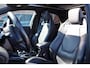 Toyota Corolla 2.0 Hybrid Premium, Trekhaak, opendak Parkeer sensoren, Head up display, JBL geluidssysteem
