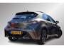 Toyota Corolla 2.0 Hybrid Premium, Trekhaak, opendak Parkeer sensoren, Head up display, JBL geluidssysteem