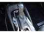 Toyota Corolla 2.0 Hybrid Premium, Trekhaak, opendak Parkeer sensoren, Head up display, JBL geluidssysteem