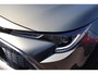 Toyota Corolla 2.0 Hybrid Premium, Trekhaak, opendak Parkeer sensoren, Head up display, JBL geluidssysteem