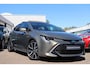 Toyota Corolla 2.0 Hybrid Premium, Trekhaak, opendak Parkeer sensoren, Head up display, JBL geluidssysteem