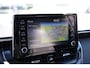 Toyota Corolla 2.0 Hybrid Premium, Trekhaak, opendak Parkeer sensoren, Head up display, JBL geluidssysteem