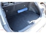 Toyota Corolla 2.0 Hybrid Premium, Trekhaak, opendak Parkeer sensoren, Head up display, JBL geluidssysteem