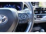 Toyota Corolla 2.0 Hybrid Premium, Trekhaak, opendak Parkeer sensoren, Head up display, JBL geluidssysteem