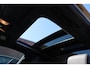Toyota Corolla 2.0 Hybrid Premium, Trekhaak, opendak Parkeer sensoren, Head up display, JBL geluidssysteem
