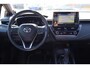Toyota Corolla 2.0 Hybrid Premium, Trekhaak, opendak Parkeer sensoren, Head up display, JBL geluidssysteem