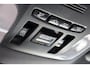 Toyota Corolla 2.0 Hybrid Premium, Trekhaak, opendak Parkeer sensoren, Head up display, JBL geluidssysteem