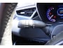 Toyota Corolla 2.0 Hybrid Premium, Trekhaak, opendak Parkeer sensoren, Head up display, JBL geluidssysteem