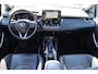 Toyota Corolla 2.0 Hybrid Premium, Trekhaak, opendak Parkeer sensoren, Head up display, JBL geluidssysteem