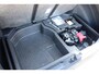 Toyota Corolla 2.0 Hybrid Premium, Trekhaak, opendak Parkeer sensoren, Head up display, JBL geluidssysteem