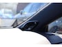 Toyota Corolla 2.0 Hybrid Premium, Trekhaak, opendak Parkeer sensoren, Head up display, JBL geluidssysteem