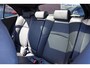 Toyota Corolla 2.0 Hybrid Premium, Trekhaak, opendak Parkeer sensoren, Head up display, JBL geluidssysteem