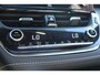 Toyota Corolla 2.0 Hybrid Premium, Trekhaak, opendak Parkeer sensoren, Head up display, JBL geluidssysteem