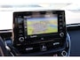 Toyota Corolla 2.0 Hybrid Premium, Trekhaak, opendak Parkeer sensoren, Head up display, JBL geluidssysteem