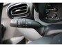 Toyota Yaris 1.5 Hybrid Active , Apple Carplay & Android Auto, Parkeercamera, Navigatie, Adaptieve Cruise Control, Stuurwiel bediening, Navigatie.