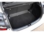 Toyota Yaris 1.5 Hybrid Active , Apple Carplay & Android Auto, Parkeercamera, Navigatie, Adaptieve Cruise Control, Stuurwiel bediening, Navigatie.
