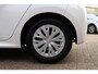 Toyota Yaris 1.5 Hybrid Active , Apple Carplay & Android Auto, Parkeercamera, Navigatie, Adaptieve Cruise Control, Stuurwiel bediening, Navigatie.