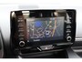 Toyota Yaris 1.5 Hybrid Active , Apple Carplay & Android Auto, Parkeercamera, Navigatie, Adaptieve Cruise Control, Stuurwiel bediening, Navigatie.