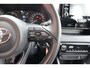 Toyota Yaris 1.5 Hybrid Active , Apple Carplay & Android Auto, Parkeercamera, Navigatie, Adaptieve Cruise Control, Stuurwiel bediening, Navigatie.