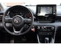 Toyota Yaris 1.5 Hybrid Active , Apple Carplay & Android Auto, Parkeercamera, Navigatie, Adaptieve Cruise Control, Stuurwiel bediening, Navigatie.
