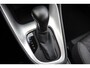 Toyota Yaris 1.5 Hybrid Active , Apple Carplay & Android Auto, Parkeercamera, Navigatie, Adaptieve Cruise Control, Stuurwiel bediening, Navigatie.