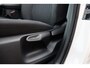 Toyota Yaris 1.5 Hybrid Active , Apple Carplay & Android Auto, Parkeercamera, Navigatie, Adaptieve Cruise Control, Stuurwiel bediening, Navigatie.