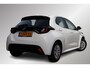Toyota Yaris 1.5 Hybrid Active , Apple Carplay & Android Auto, Parkeercamera, Navigatie, Adaptieve Cruise Control, Stuurwiel bediening, Navigatie.