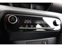 Toyota Yaris 1.5 Hybrid Active , Apple Carplay & Android Auto, Parkeercamera, Navigatie, Adaptieve Cruise Control, Stuurwiel bediening, Navigatie.