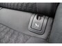 Toyota Yaris 1.5 Hybrid Active , Apple Carplay & Android Auto, Parkeercamera, Navigatie, Adaptieve Cruise Control, Stuurwiel bediening, Navigatie.