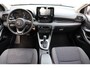 Toyota Yaris 1.5 Hybrid Active , Apple Carplay & Android Auto, Parkeercamera, Navigatie, Adaptieve Cruise Control, Stuurwiel bediening, Navigatie.
