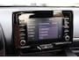 Toyota Yaris 1.5 Hybrid Active , Apple Carplay & Android Auto, Parkeercamera, Navigatie, Adaptieve Cruise Control, Stuurwiel bediening, Navigatie.