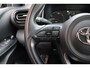 Toyota Yaris 1.5 Hybrid Active , Apple Carplay & Android Auto, Parkeercamera, Navigatie, Adaptieve Cruise Control, Stuurwiel bediening, Navigatie.