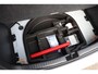 Toyota Yaris 1.5 Hybrid Active , Apple Carplay & Android Auto, Parkeercamera, Navigatie, Adaptieve Cruise Control, Stuurwiel bediening, Navigatie.