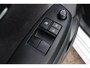 Toyota Yaris 1.5 Hybrid Active , Apple Carplay & Android Auto, Parkeercamera, Navigatie, Adaptieve Cruise Control, Stuurwiel bediening, Navigatie.