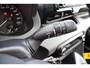 Toyota Yaris 1.5 Hybrid Active , Apple Carplay & Android Auto, Parkeercamera, Navigatie, Adaptieve Cruise Control, Stuurwiel bediening, Navigatie.