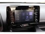 Toyota Yaris 1.5 Hybrid Active , Apple Carplay & Android Auto, Parkeercamera, Navigatie, Adaptieve Cruise Control, Stuurwiel bediening, Navigatie.