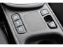 Toyota Yaris 1.5 Hybrid Active , Apple Carplay & Android Auto, Parkeercamera, Navigatie, Adaptieve Cruise Control, Stuurwiel bediening, Navigatie.
