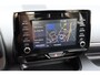 Toyota Yaris 1.5 Hybrid Active , Apple Carplay & Android Auto, Parkeercamera, Navigatie, Adaptieve Cruise Control, Stuurwiel bediening, Navigatie.