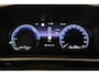Toyota Corolla Cross Hybrid 140 Dynamic, Trekhaak, Stuur & Stoelverwarming, BSM!