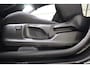 Toyota Corolla Cross Hybrid 140 Dynamic, Trekhaak, Stuur & Stoelverwarming, BSM!