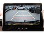 Toyota Corolla Cross Hybrid 140 Dynamic, Trekhaak, Stuur & Stoelverwarming, BSM!