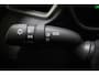 Toyota Corolla Cross Hybrid 140 Dynamic, Trekhaak, Stuur & Stoelverwarming, BSM!
