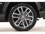 Toyota Corolla Cross Hybrid 140 Dynamic, Trekhaak, Stuur & Stoelverwarming, BSM!