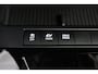 Toyota Corolla Cross Hybrid 140 Dynamic, Trekhaak, Stuur & Stoelverwarming, BSM!